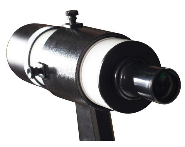 SkyWatcher Skyliner-150P - teleskop Dobson, image-14