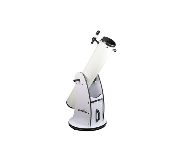SkyWatcher Skyliner-150P - teleskop Dobson, image-9