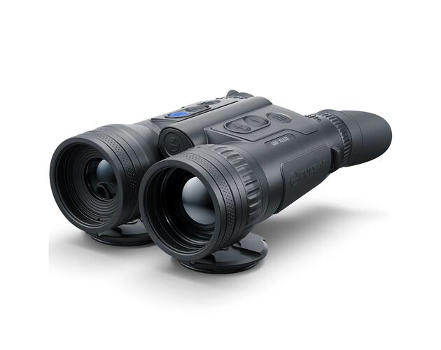Pulsar Merger LRF XL50, Vyberte model: Merger LRF XL50%%%Senzor 1024x768