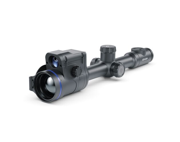 Pulsar Thermion 2 LRF XP50 Pro