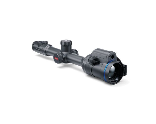 PULSAR THERMION DUO DXP50, image-2