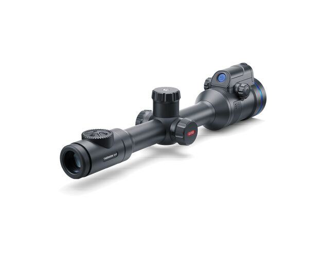 PULSAR THERMION DUO DXP50, image-3