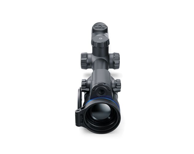 PULSAR THERMION DUO DXP50, image-5