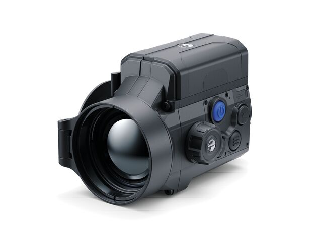 Pulsar Krypton 2 FXG50