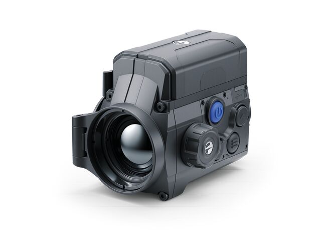 Pulsar Krypton 2 FXQ35