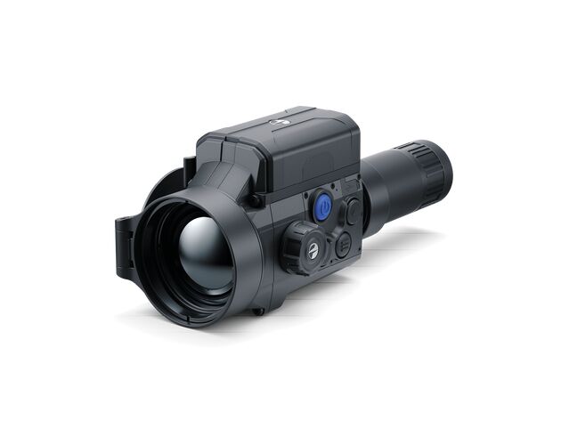 Pulsar Krypton 2 XG50