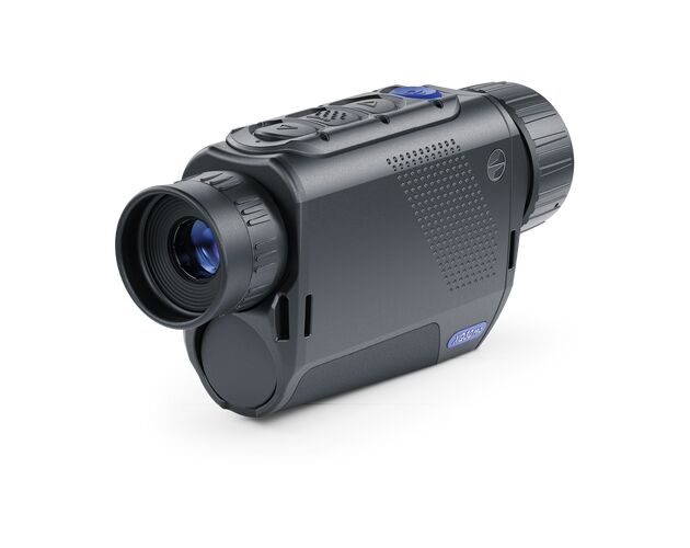 Pulsar Axion Compact XQ30 Pro, Vyberte model: Axion Compact XQ30 Pro%%%384x288, 17 µm • 30 mm • bez LRF, image-2