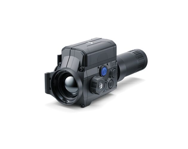 Pulsar Krypton 2 XQ35