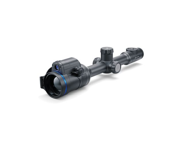 PULSAR THERMION DUO DXP55