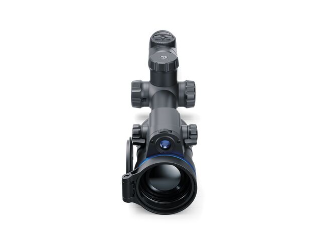 PULSAR THERMION DUO DXP55, image-10