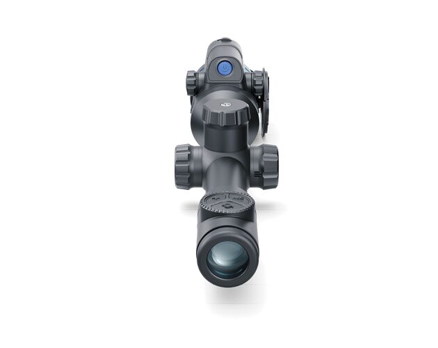PULSAR THERMION DUO DXP55, image-11