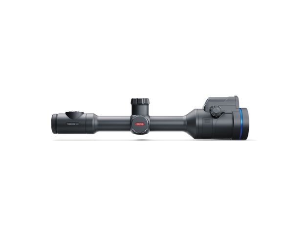 PULSAR THERMION DUO DXP55, image-12