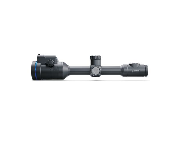 PULSAR THERMION DUO DXP55, image-13