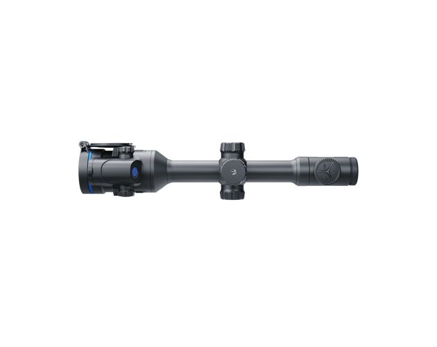 PULSAR THERMION DUO DXP55, image-14