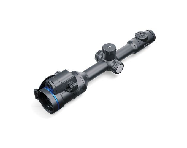 PULSAR THERMION DUO DXP55, image-15