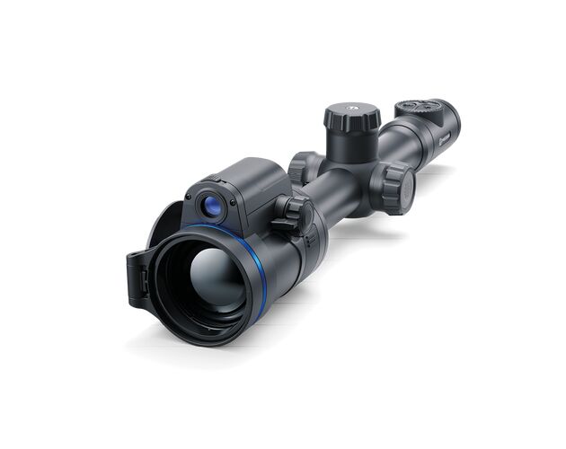 PULSAR THERMION DUO DXP55, image-2
