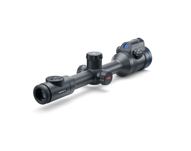 PULSAR THERMION DUO DXP55, image-3