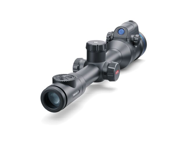 PULSAR THERMION DUO DXP55, image-4