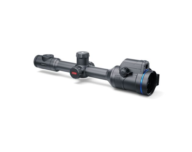 PULSAR THERMION DUO DXP55, image-5