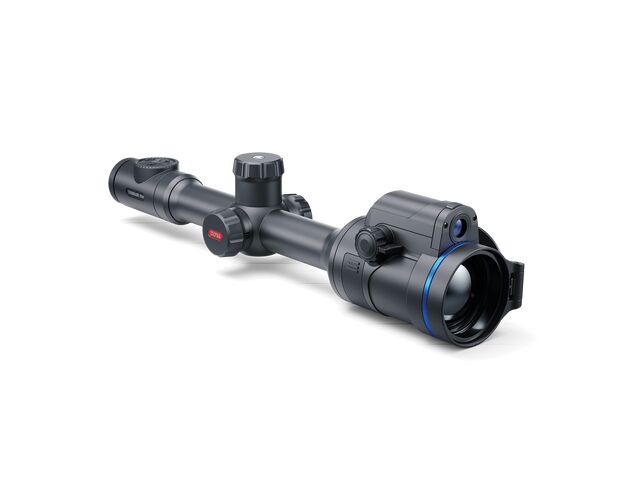 PULSAR THERMION DUO DXP55, image-6