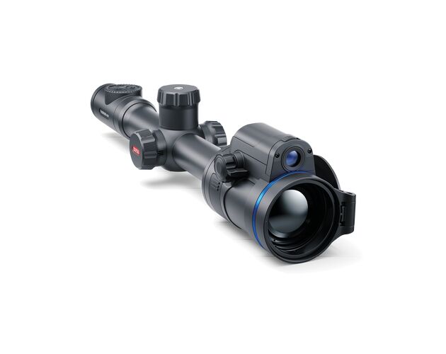 PULSAR THERMION DUO DXP55, image-7