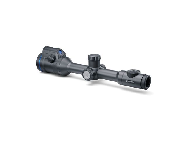 PULSAR THERMION DUO DXP55, image-8