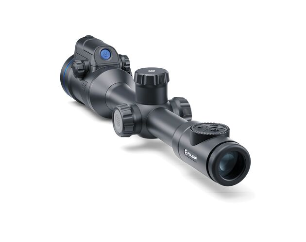 PULSAR THERMION DUO DXP55, image-9