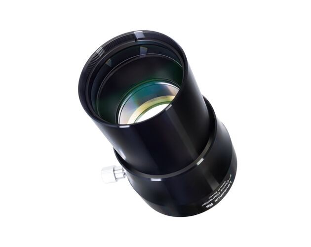 Korektor kómy Levenhuk Ra pre Newtonov reflektor f/4, image-2