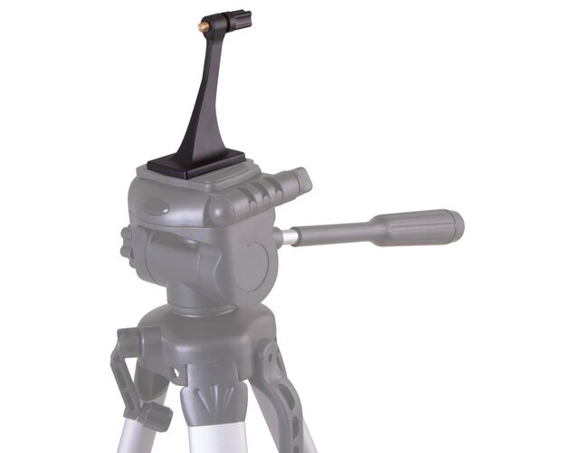 Levenhuk TA10 Binoculars Tripod Adapter, image-4