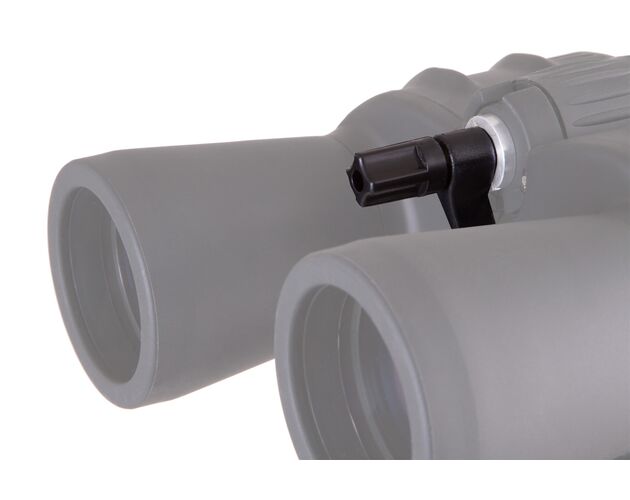 Levenhuk TA10 Binoculars Tripod Adapter, image-6