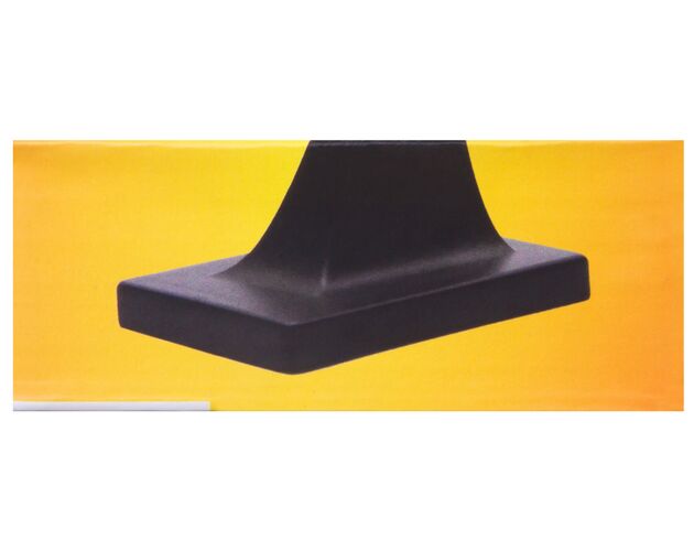 Levenhuk TA10 Binoculars Tripod Adapter, image-10