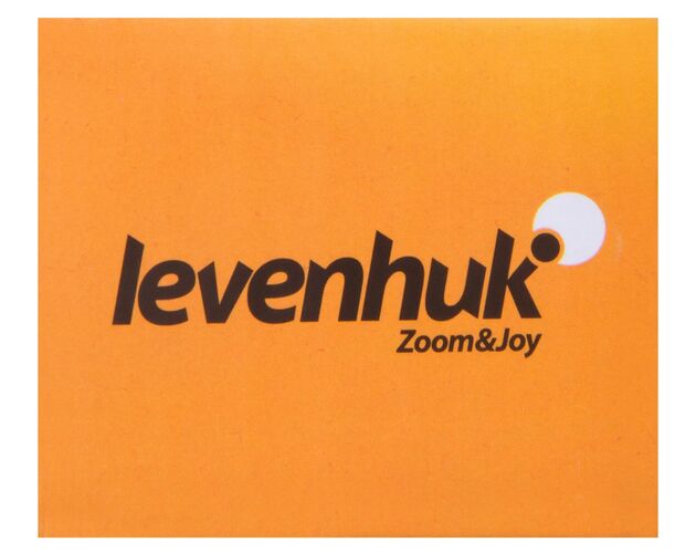 Levenhuk TA10 Binoculars Tripod Adapter, image-11