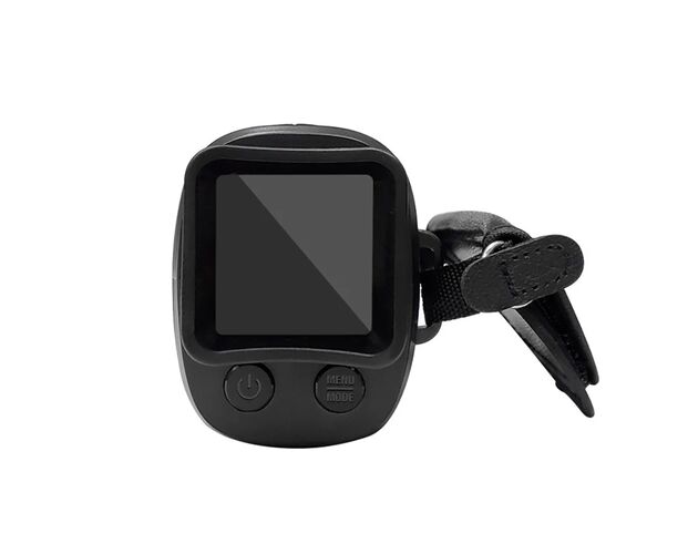 Ermenrich NS100 Night Vision Monocular, image-3