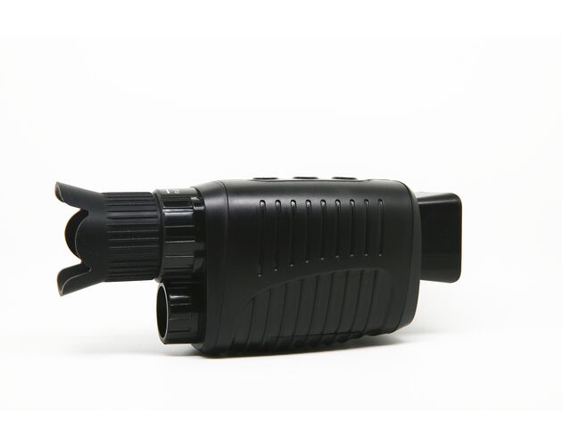 Ermenrich NS100 Night Vision Monocular, image-5