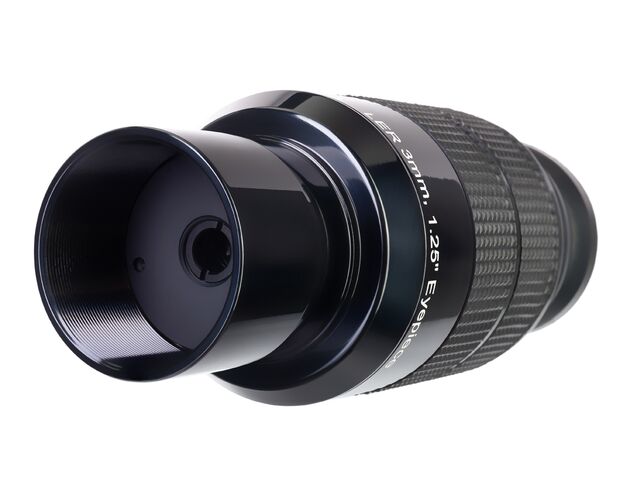 Okulár Levenhuk Ra LER 3 mm, 1,25", image-3