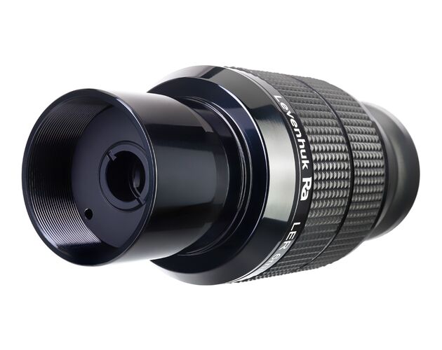 Okulár Levenhuk Ra LER 6 mm, 1,25", image-3