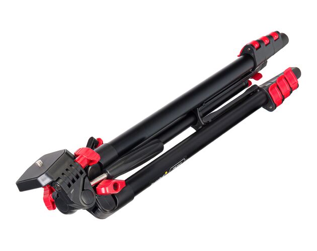 Levenhuk Level BASE TR10 Tripod, image-2