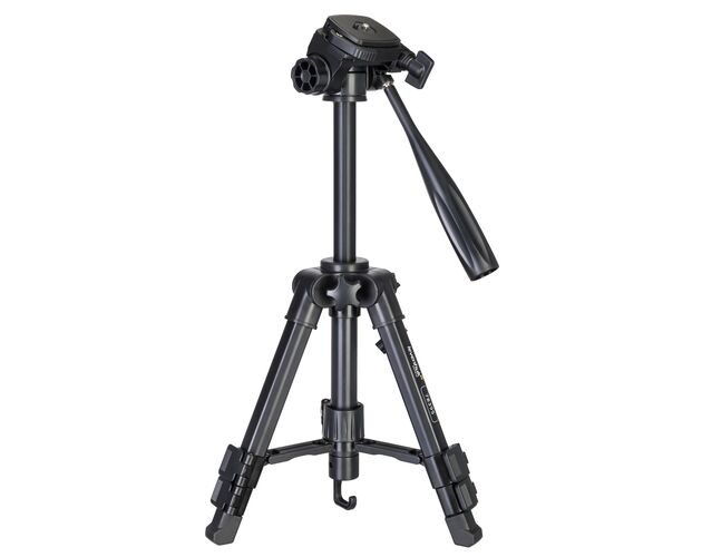 Levenhuk Level BASE TR30 Tripod, image-3
