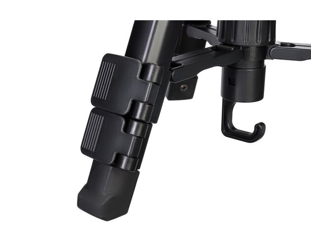 Levenhuk Level BASE TR30 Tripod, image-7