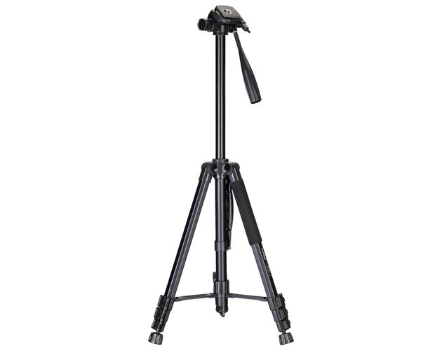 Levenhuk Level PLUS VT10 Tripod, image-3