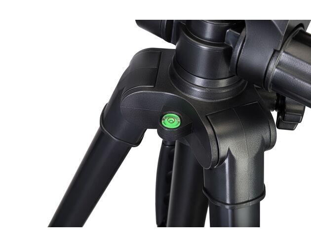 Levenhuk Level PLUS VT10 Tripod, image-7