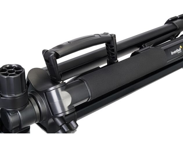 Levenhuk Level PLUS VT10 Tripod, image-9