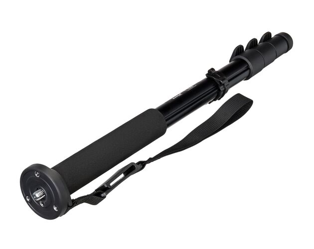 Levenhuk Level PLUS MP10 Monopod, image-2