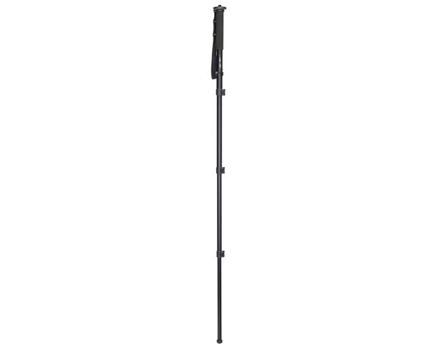 Levenhuk Level PLUS MP10 Monopod, image-3