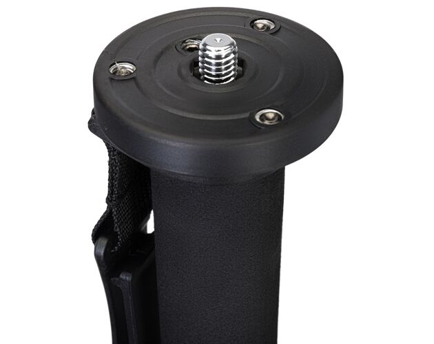 Levenhuk Level PLUS MP10 Monopod, image-4