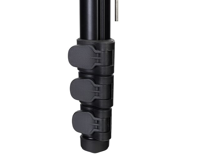 Levenhuk Level PLUS MP10 Monopod, image-5