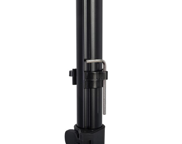 Levenhuk Level PLUS MP10 Monopod, image-6
