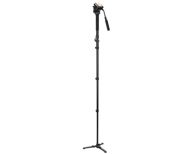 Levenhuk Level PLUS MP20 Monopod, image-3