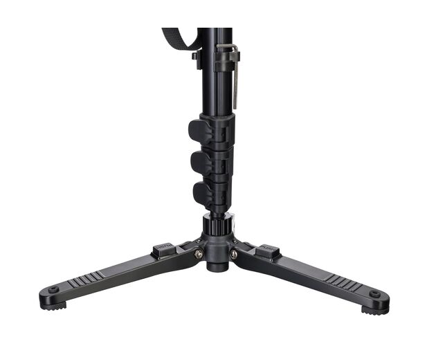 Levenhuk Level PLUS MP20 Monopod, image-6