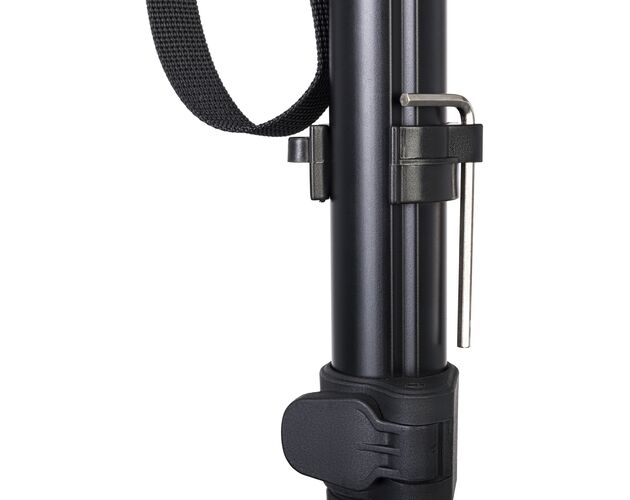 Levenhuk Level PLUS MP20 Monopod, image-7